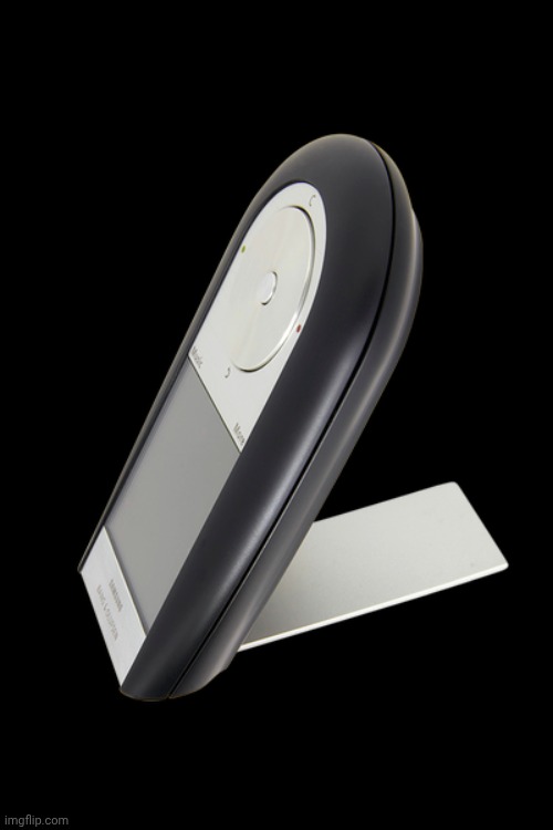 Samsung Serenata: Bang & Oluffson Quality Sound | image tagged in samsung serenata | made w/ Imgflip meme maker