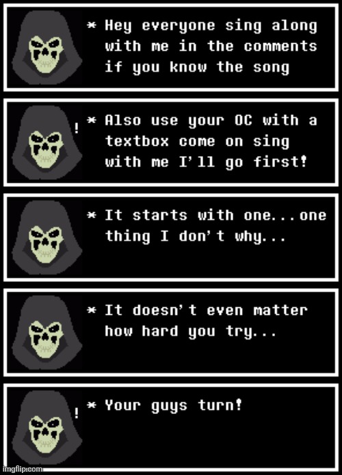 Let's see if you guys know some Linkin Park... | image tagged in linkin park | made w/ Imgflip meme maker