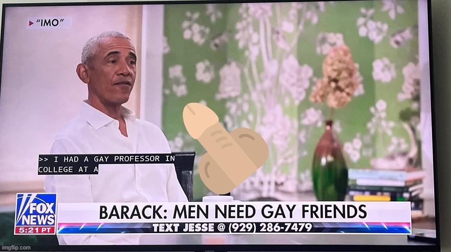 Just come out & say it man, you like D8ck. we'll understand. | made w/ Imgflip meme maker
