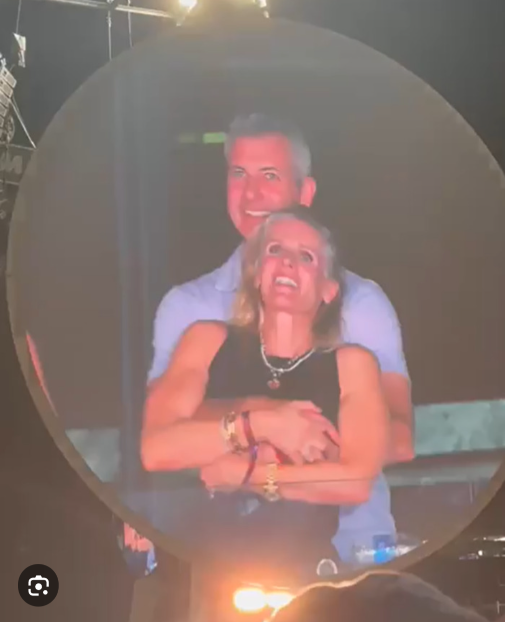 Coldplay cheating Blank Meme Template
