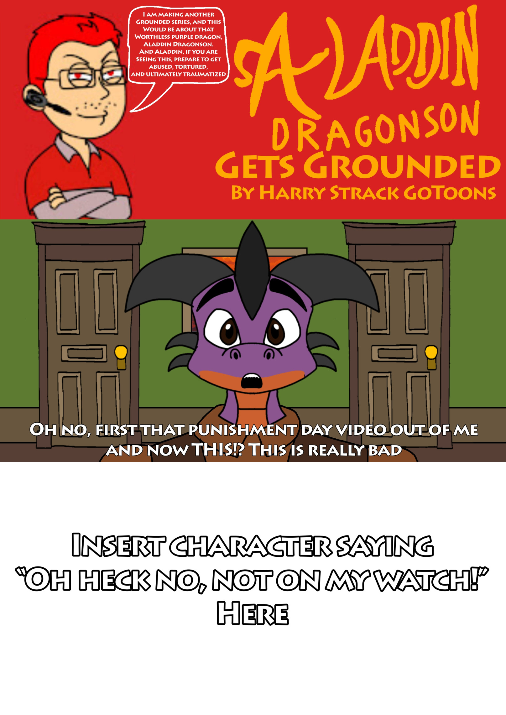 Ruin This Fill In Meme!!!!!!!!!!!!!!!!!!!!!!!!!!!!!!!!!!!!! #173 Blank Meme Template