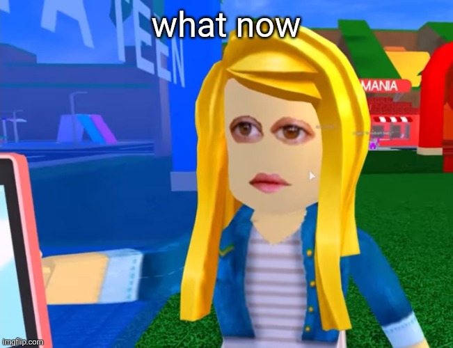 e.g. X all the Y | what now | image tagged in e g x all the y | made w/ Imgflip meme maker