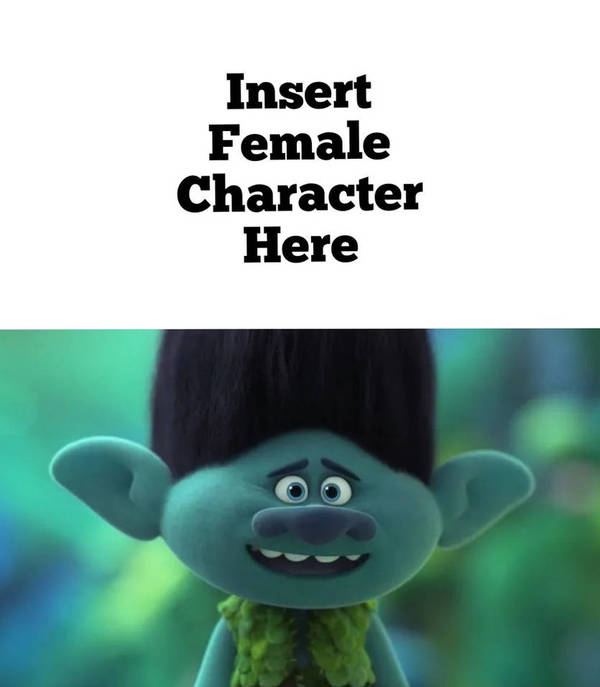 Ruin This Fill In Meme!!!!!!!!!!!!!!!!!!!!!!!!!!!!!!!!!!!!! #174 Blank Meme Template