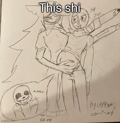 Robo-Twink | This shi | image tagged in robo-twink | made w/ Imgflip meme maker