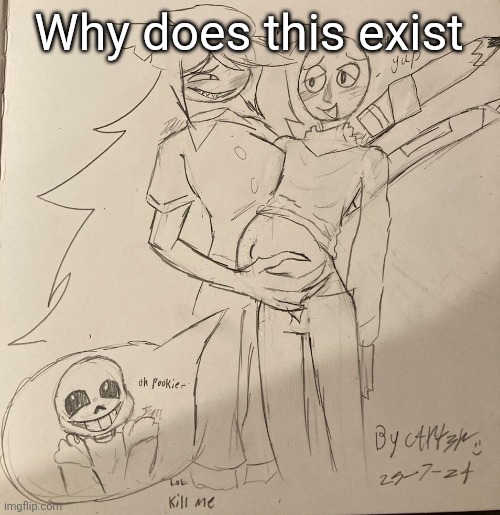 Robo-Twink | Why does this exist | image tagged in robo-twink | made w/ Imgflip meme maker