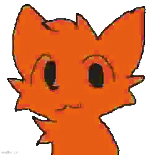 orange | made w/ Imgflip meme maker