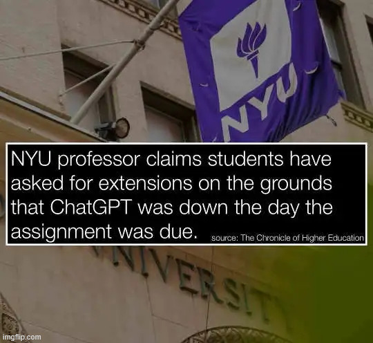 Seems legit | image tagged in memes,seems legit | made w/ Imgflip meme maker
