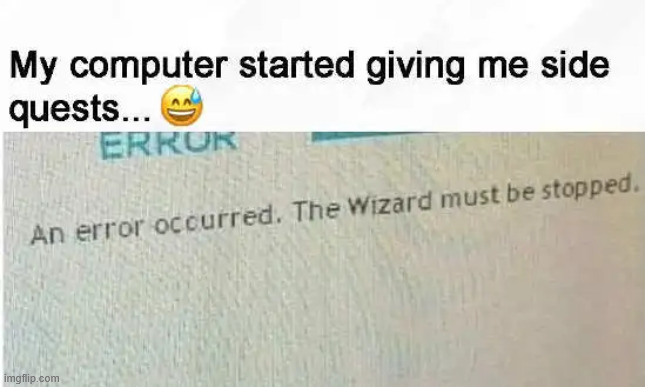 Gaming laptop | image tagged in memes,gaming laptop | made w/ Imgflip meme maker
