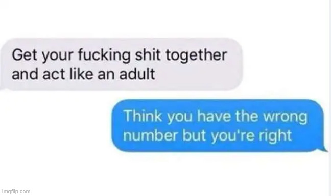 Wrong number | image tagged in memes,wrong number | made w/ Imgflip meme maker