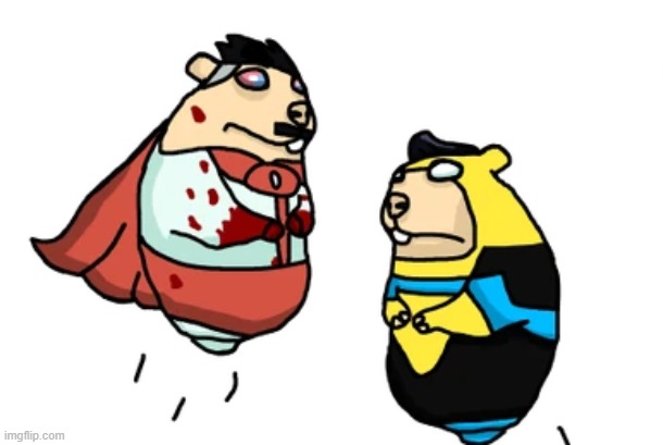 found ts on google | made w/ Imgflip meme maker