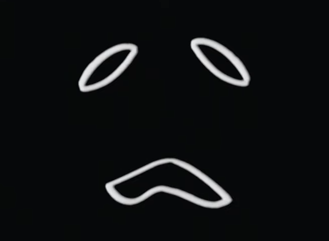 Stanley Blank Meme Template