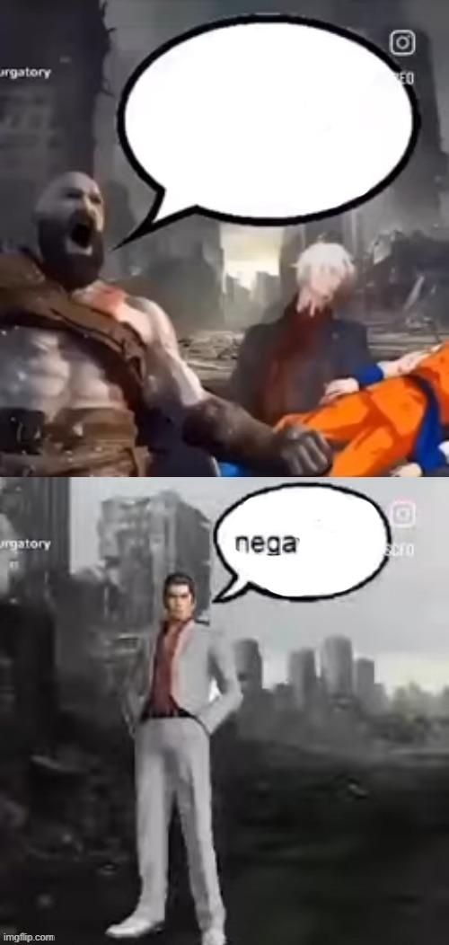 nega what | image tagged in he's a japanese guy wtf is happening | made w/ Imgflip meme maker