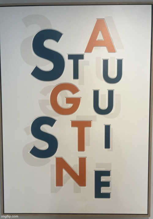 what does it say? | image tagged in puzzle,puzzles,fun | made w/ Imgflip meme maker