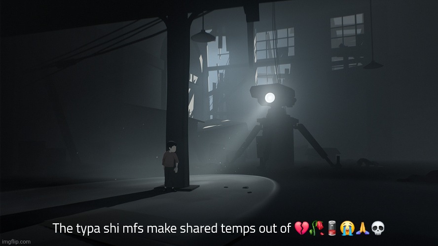 image tagged in msmg,inside | made w/ Imgflip meme maker