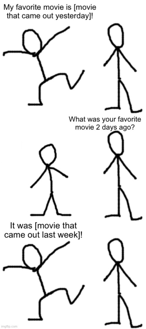 Consoomer | made w/ Imgflip meme maker