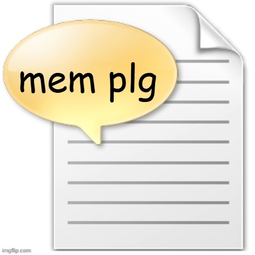 tgwesdfx | mem plg | image tagged in tgwesdfx | made w/ Imgflip meme maker
