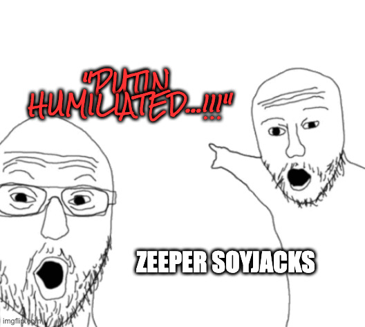 More Zeeper Spam!!