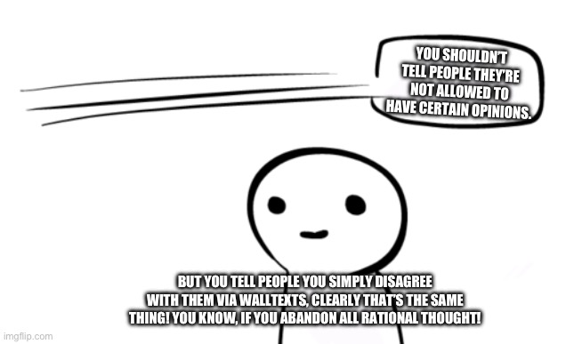 a0sovq.jpg