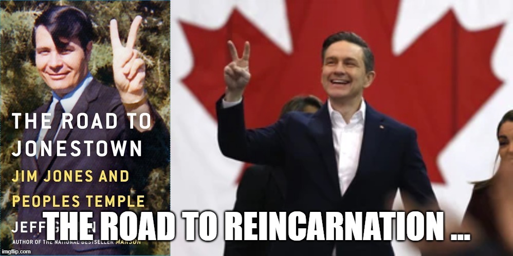 canadian politics | image tagged in political meme | made w/ Imgflip meme maker