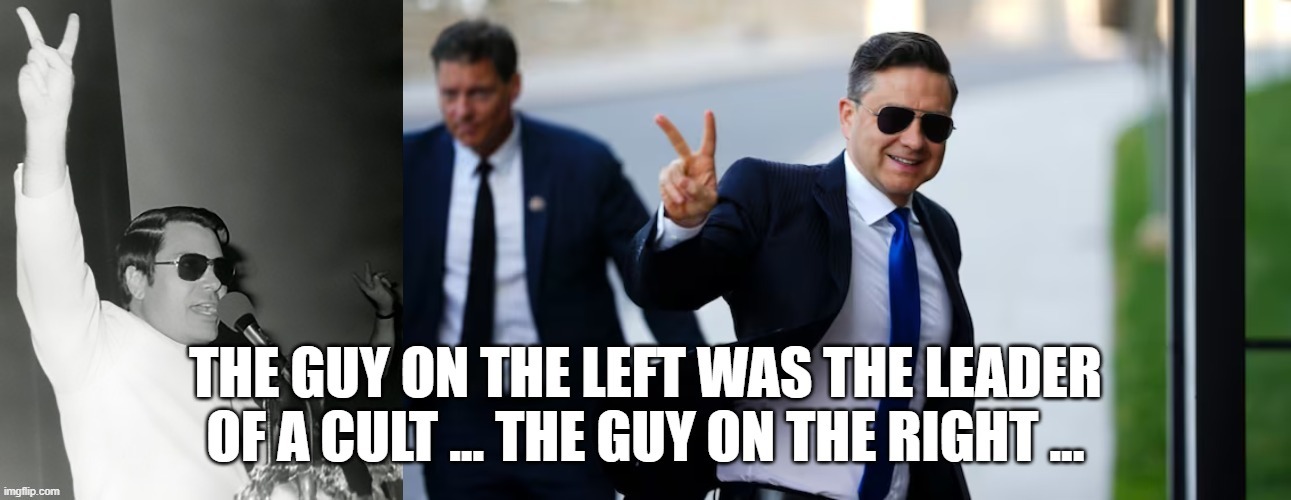 canadian politics | image tagged in political meme | made w/ Imgflip meme maker