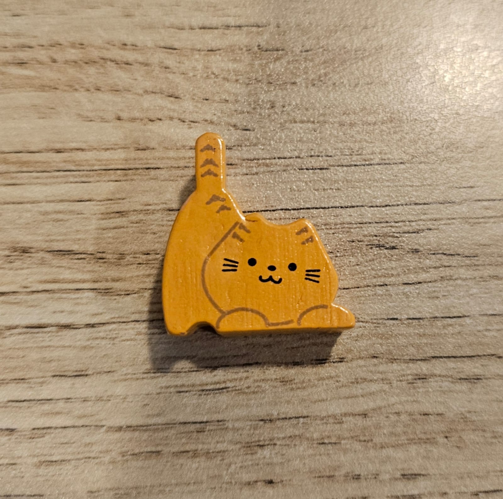fatcat Blank Meme Template
