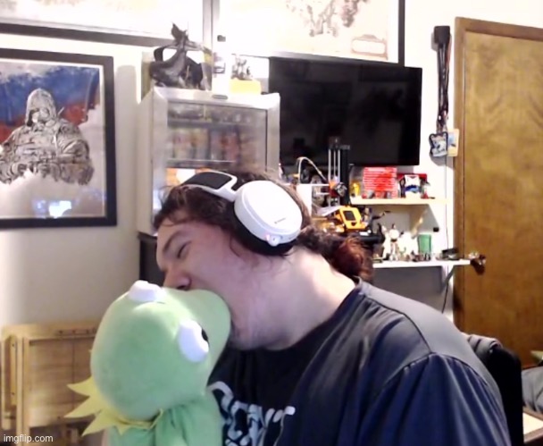 forbidden love | image tagged in forbidden love | made w/ Imgflip meme maker