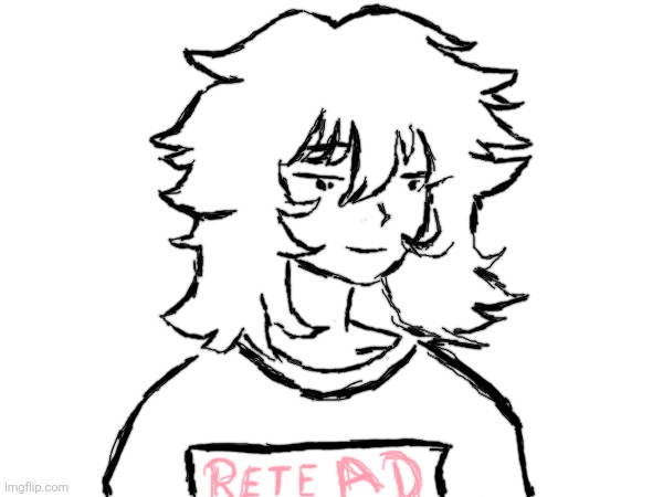 Ik the retard spelling is wrong because I'm a RETARD | made w/ Imgflip meme maker