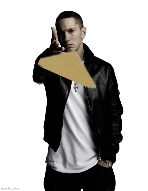 Eminem throw | image tagged in eminem throw | made w/ Imgflip meme maker