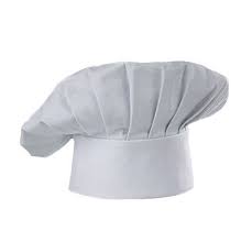 High Quality Chefs hat image Blank Meme Template