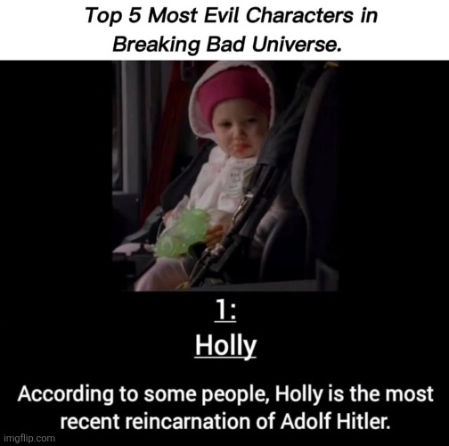 True | made w/ Imgflip meme maker