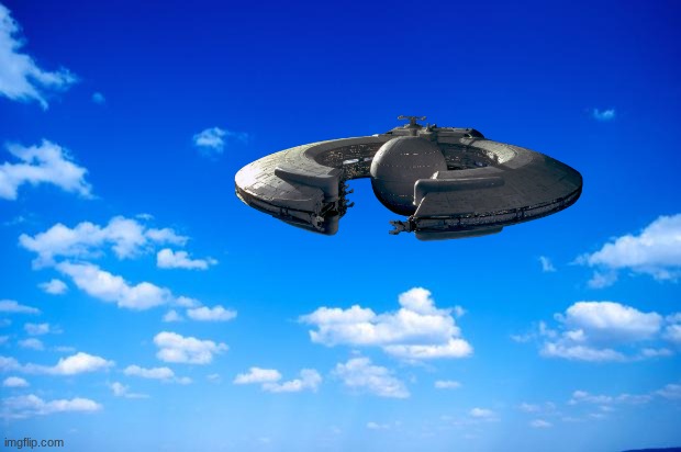 blue sky | image tagged in blue sky | made w/ Imgflip meme maker