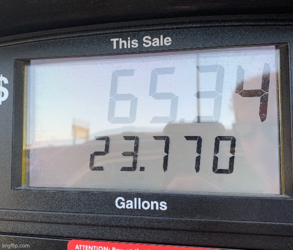 Thank God I don’t buy video games full price | made w/ Imgflip meme maker