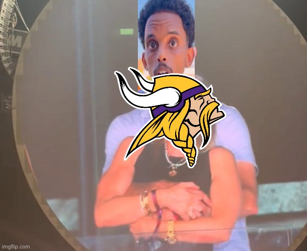 i am your mayor now | image tagged in cheating coldplay,omar fateh | made w/ Imgflip meme maker