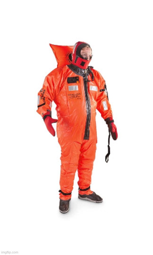 life jacket | image tagged in life jacket | made w/ Imgflip meme maker