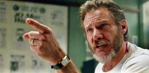 67 Blank Meme Template