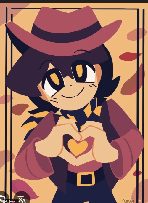 Happy/ wholesome little goober | made w/ Imgflip meme maker