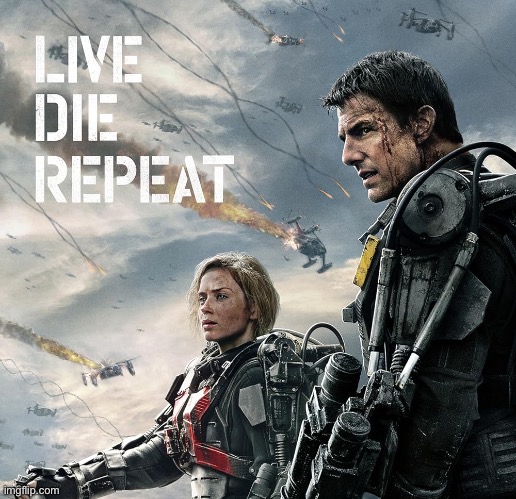 EmoSnake accounts | made w/ Imgflip meme maker