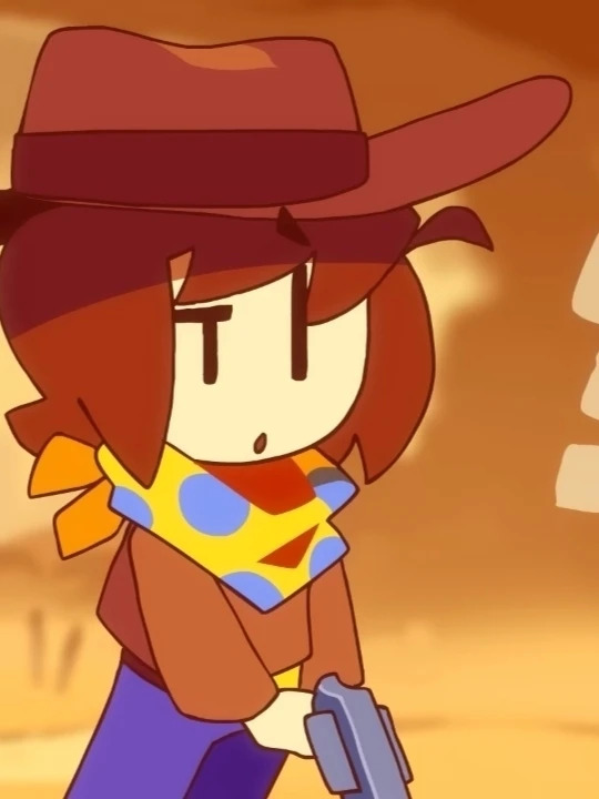 High Quality Confused clover Blank Meme Template