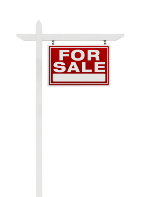 For sale Blank Meme Template