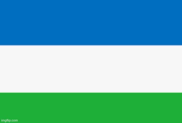 What flag is this? | image tagged in flag,flags | made w/ Imgflip meme maker