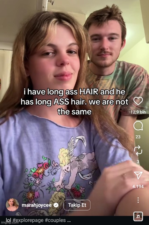 uhhh okay | made w/ Imgflip meme maker