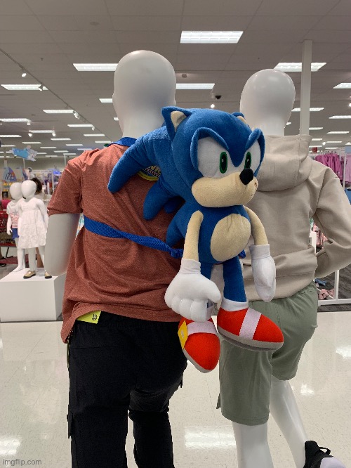 Are we serious | made w/ Imgflip meme maker