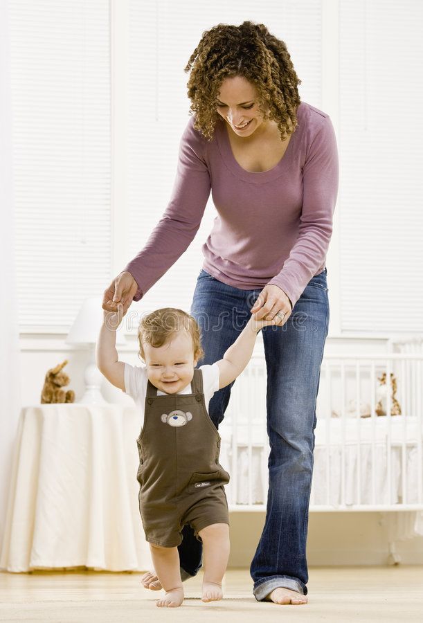 Parent n' baby Blank Meme Template