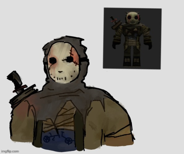 repost again cuz why not | made w/ Imgflip meme maker