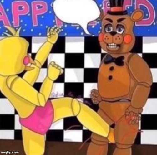 i wonder what he has to say | made w/ Imgflip meme maker