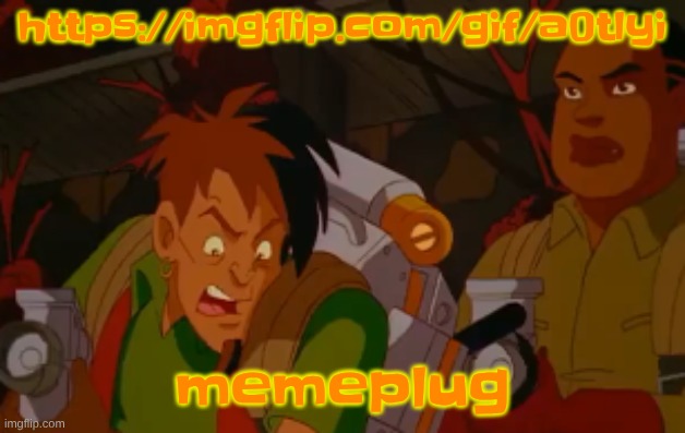 https://imgflip.com/gif/a0tlyi | https://imgflip.com/gif/a0tlyi; memeplug | image tagged in mortified | made w/ Imgflip meme maker