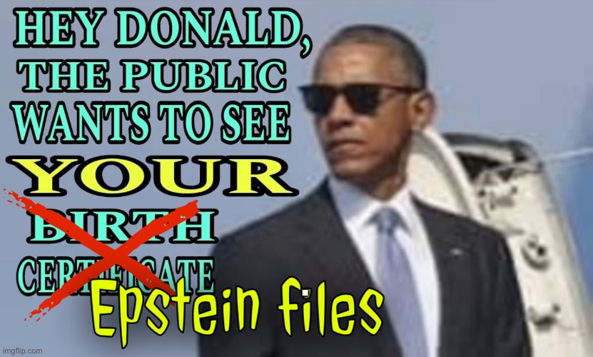 Donald Trump Epstein files | . | image tagged in trump,jeffrey epstein,republicans,maga,right wing,epstein files | made w/ Imgflip meme maker