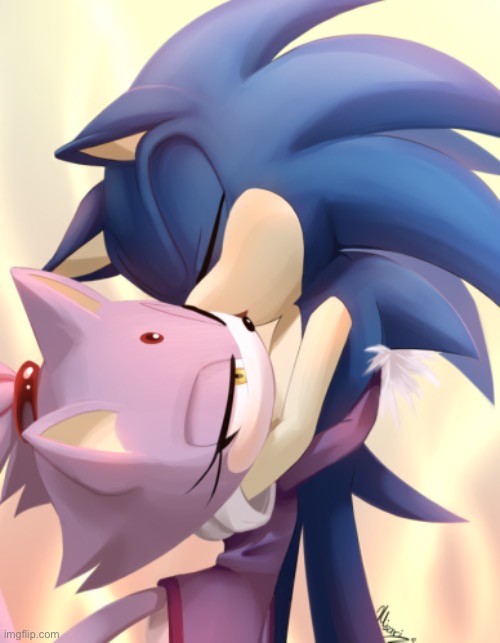 SUPER MONKEY BALL 2 IS A MASTERPIECE (ignore template) | image tagged in sonaze | made w/ Imgflip meme maker