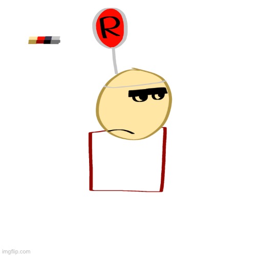wip | made w/ Imgflip meme maker