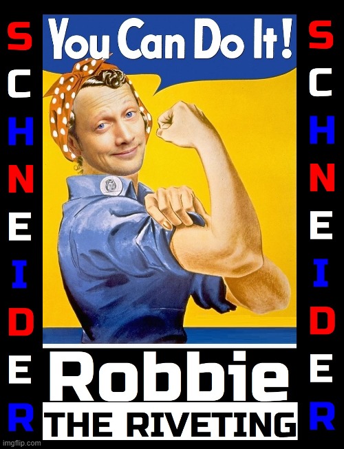 Greatness: Deuce Bigalow. Big Stan, Water Boy, SNL.. | image tagged in vince vance,you can do it,rosie the riveter,memes,rob schneider,the waterboy | made w/ Imgflip meme maker